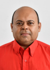 Foto de FRANCISCO EVANDO DE SOUSA
