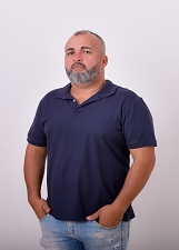 Foto de Francisco Helton Marques Ribeiro