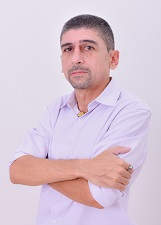 Foto de Leandro Bezerril Cunha