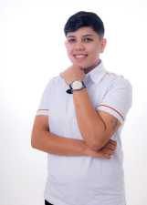 Foto de Graziely Rodrigues Ribeiro