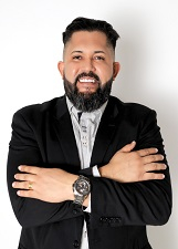 Foto de Francisco das Chagas Gonçalves Barbosa