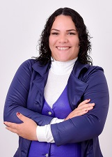 Foto de Beatriz Martins de Melo