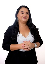 Foto de Rozimary Rodrigues Gonçalves