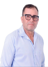 Foto de Antonio Ramos de Paiva