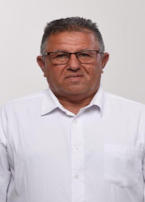 Foto de FRANCISCO REBOUÇAS LIMA
