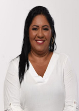 Foto de SOLANGE DA SILVA LIMA
