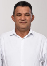 Foto de Francisco de Assis Sales de Oliveira