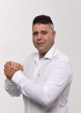 Foto de JOAQUIM JOSE NETO