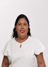 Foto de MARIA ANDRÉA MONTEIRO DE FARIAS