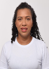 Foto de Regiane da Rocha Monteiro