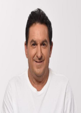 Foto de JOSE WALTER GONÇALVES NOGUEIRA