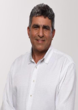 Foto de Francisco Fabricio de Sousa