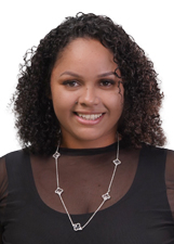 Foto de ROSELANIA FEITOSA VALENTIM