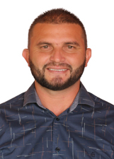 Foto de José Góes da Costa