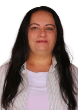 Foto de MARIA JUCILENE DE ARAUJO