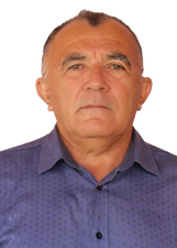 Foto de José Claudio Araújo Borges