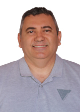 Foto de CICERO JUNIOR PINHEIRO COSTA