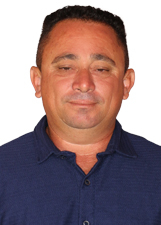 Foto de WILSON LIMA VANDERLEI