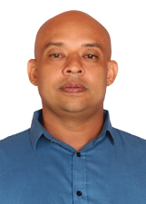 Foto de João Paulo Leite da Silva