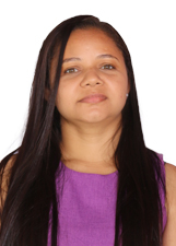 Foto de MARIA APARECIDA AQUINO MENEZES