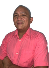 Foto de SORIANO FRANCISCO EDINILSON RIBEIRO DA SILVA
