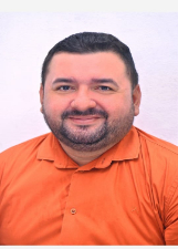 Foto de ANTÔNIO ANDRÉ RODRIGUES LOBO