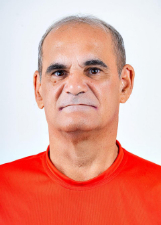 Foto de Marcus Antônio Ferreira de Sousa