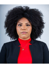 Foto de RENNE DA SILVA SANTANA
