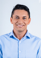 Foto de AROLDO PEREIRA DA SILVA JÚNIOR