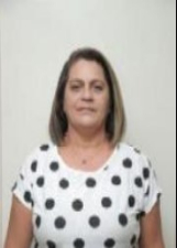 Foto de RAIMUNDA IONE PEREIRA DA COSTA