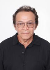 Foto de PEDRO AGOSTINHO FILHO