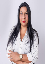Foto de MARTA ROSÁRIA DE SOUSA