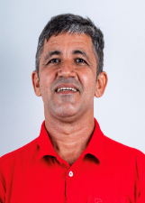Foto de FRANCISCO DANIEL DA SILVA EUSÉBIO