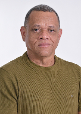 Foto de FRANCISCO VALBERLENE CUNHA