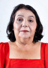 Foto de AURILEDA BATISTA ABREU GADELHA