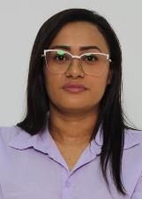 Foto de HELANE ROQUE VIEIRA