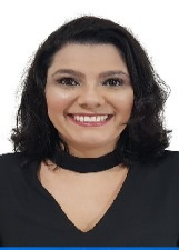 Foto de SAMIRA SILVA LEÃO