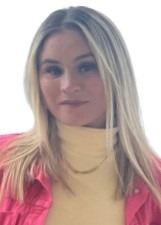 Foto de MARIA GIRLENE ALVES DA SILVA