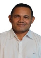 Foto de Francisco Orélio dos Santos Pereira