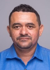 Foto de NACÍLIO LEITE DA SILVA