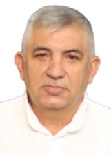 Foto de FRANCISCO ERINALDO MACIEL SILVA