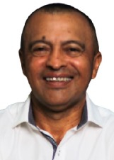 Foto de JAIR RODRIGUES FERREIRA