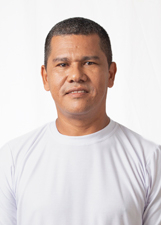 Foto de EDILBERTO CARVALHO VIDAL