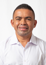 Foto de FRANCISCO JOSÉ GERALDO DE OLIVEIRA