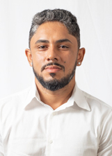 Foto de DANILO BELARMINO DOS SANTOS