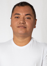 Foto de DANILO PEREIRA DA SILVA