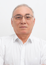 Foto de RAIMUNDO NONATO DA SILVA