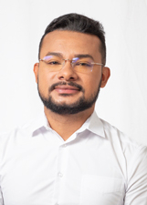 Foto de FELIPE LOPES DE LIMA CARVALHO