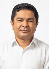 Foto de LUIS ABRAAO FELIPE