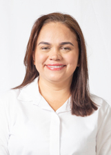 Foto de MARIA LUIZA MAIA FERREIRA